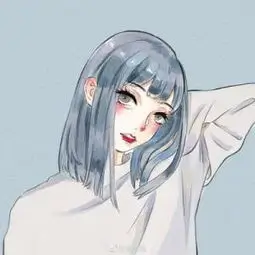 用户 周末不加班 头像